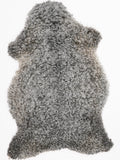 Peau de mouton Gotland L