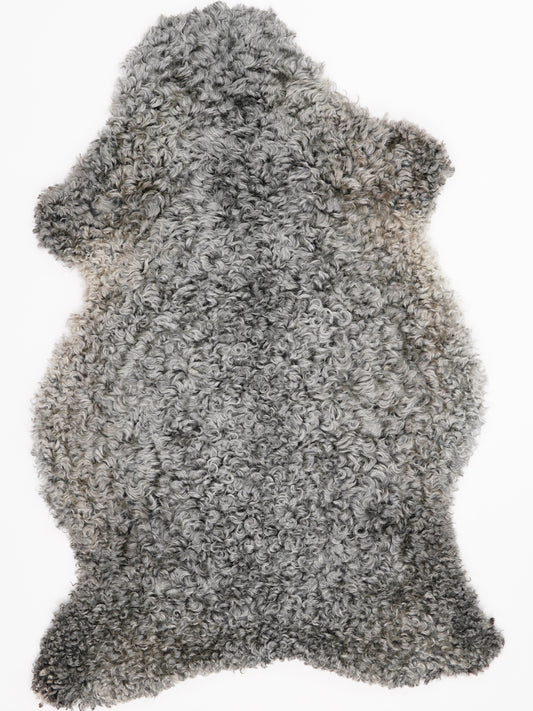 Peau de mouton Gotland L