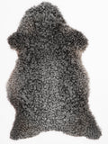 Peau de mouton Gotland L