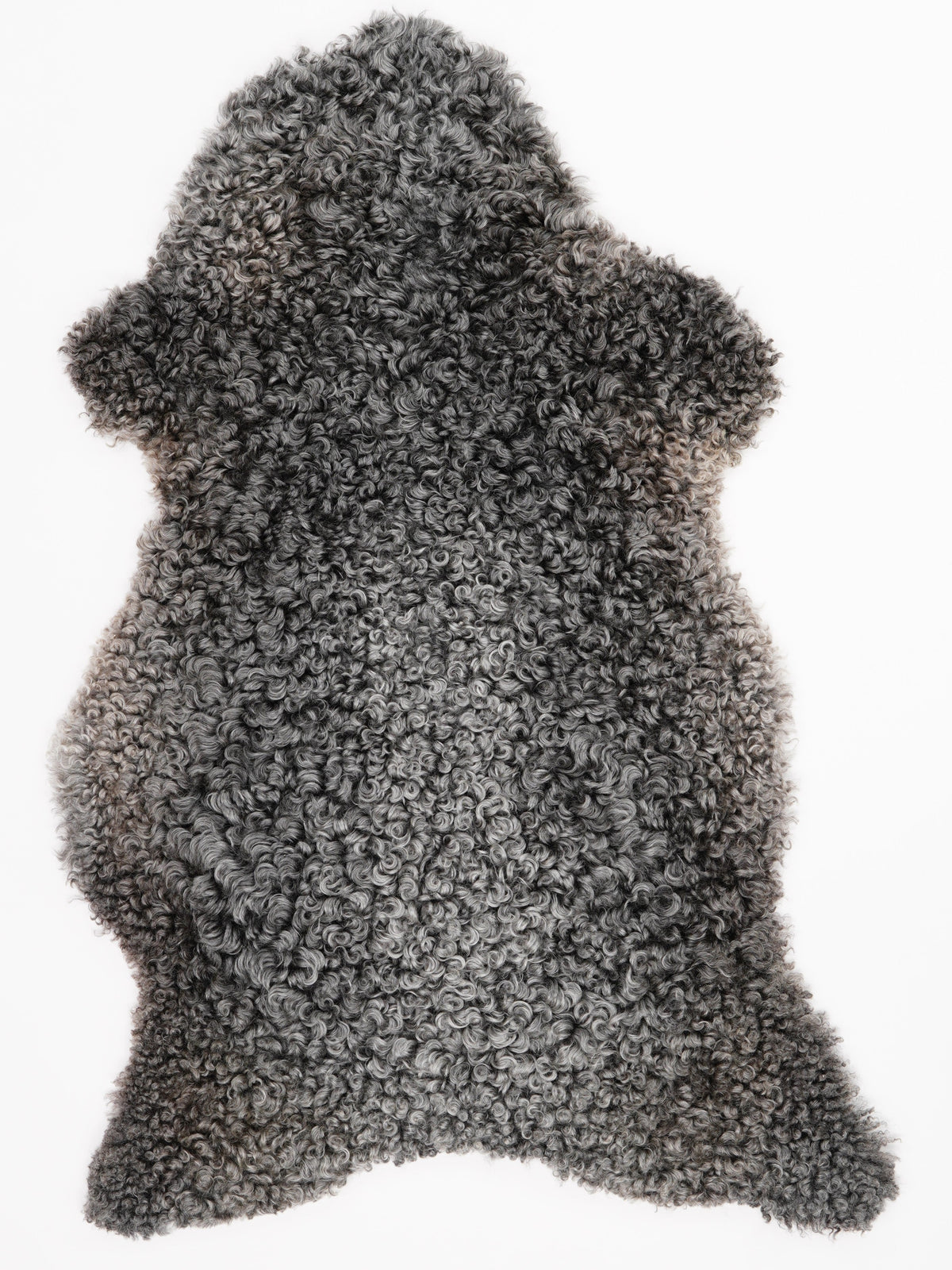 Peau de mouton Gotland L