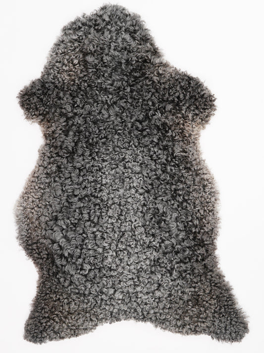 Peau de mouton Gotland L