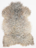 Peau de mouton Gotland L