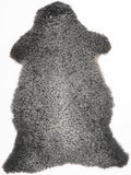 Peau de mouton Gotland L