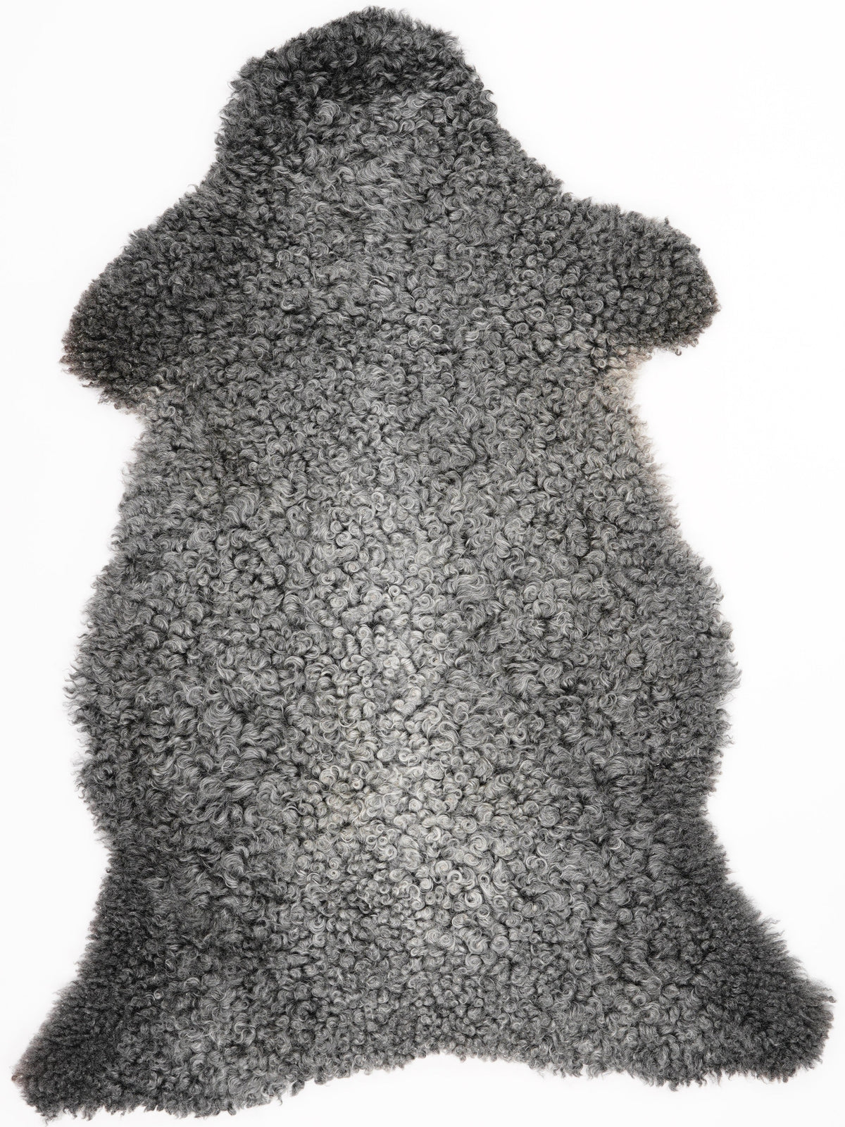 Peau de mouton Gotland L