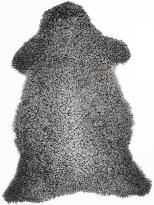 Peau de mouton Gotland L