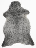 Peau de mouton Gotland XL
