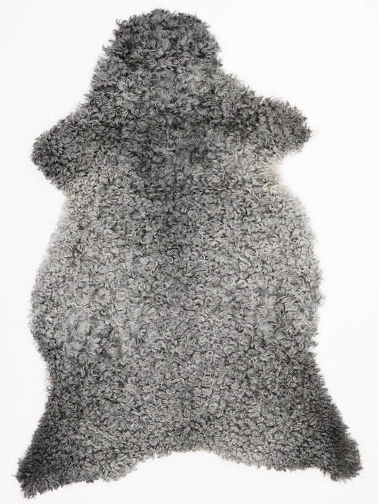 Peau de mouton Gotland XL