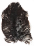 Peau de mouton islandaise L