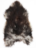 Peau de mouton islandaise L