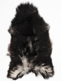 Peau de mouton islandaise XL