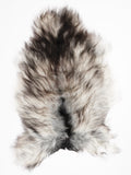 Peau de mouton islandaise XL