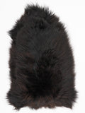 Peau de mouton islandaise M