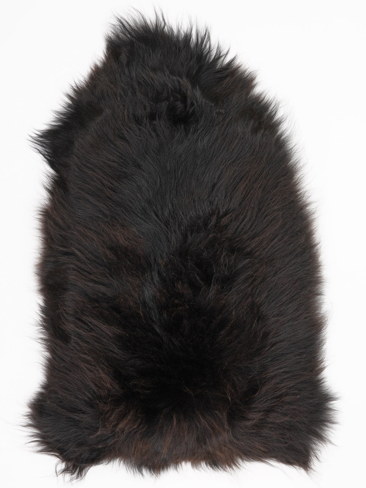 Peau de mouton islandaise M