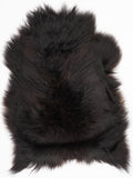 Peau de mouton islandaise M