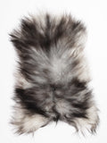 Peau de mouton islandaise L