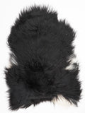 Peau de mouton islandaise L
