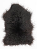 Peau de mouton islandaise S