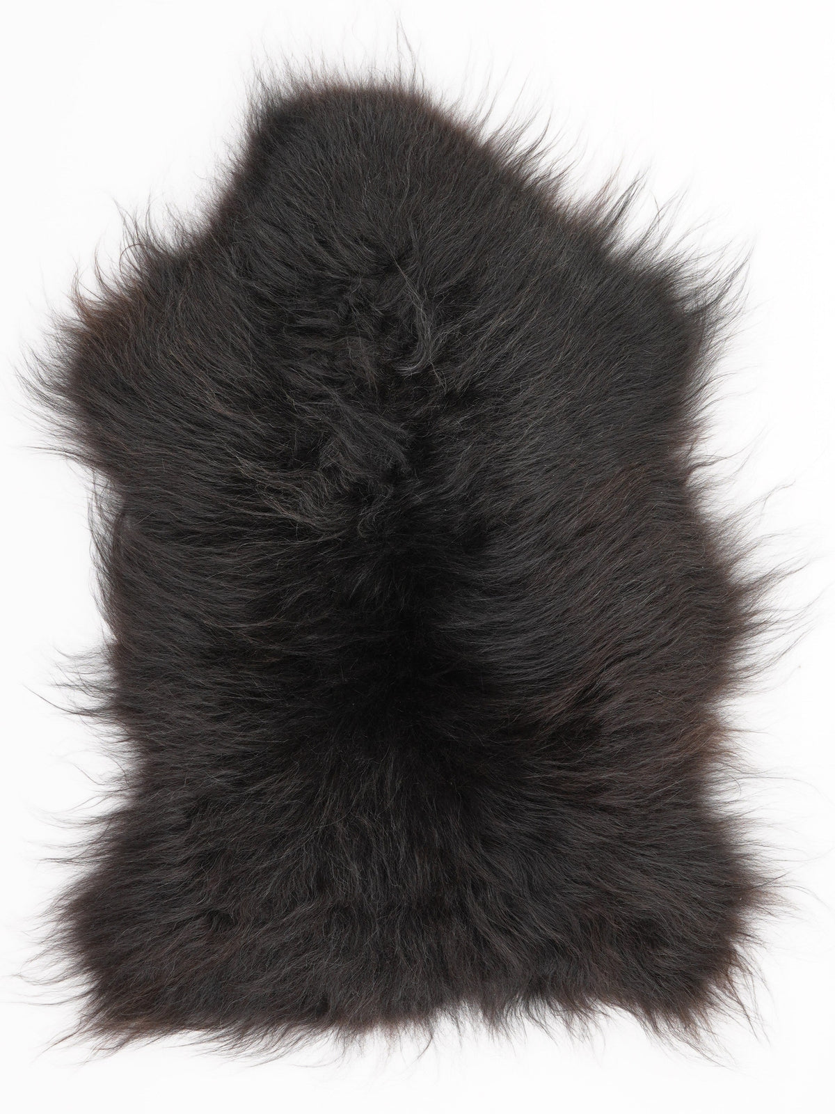 Peau de mouton islandaise S