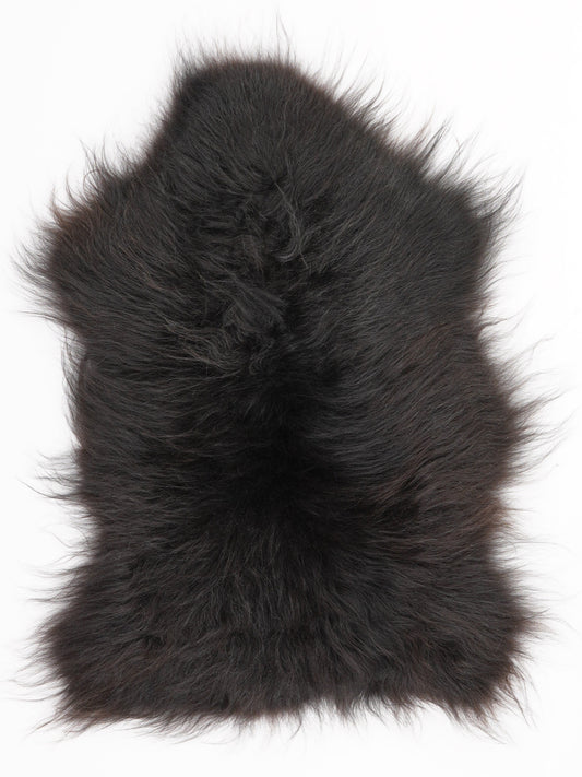 Peau de mouton islandaise S