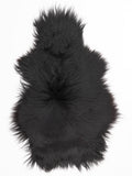 Peau de mouton islandaise S