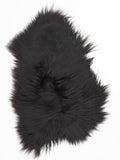 Peau de mouton islandaise S