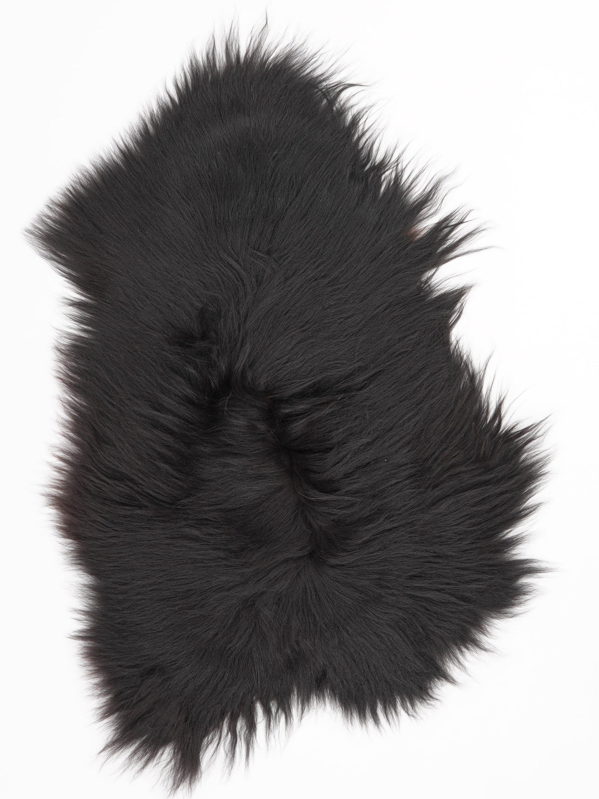 Peau de mouton islandaise S