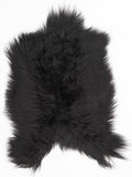 Peau de mouton islandaise S