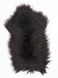 Peau de mouton islandaise M