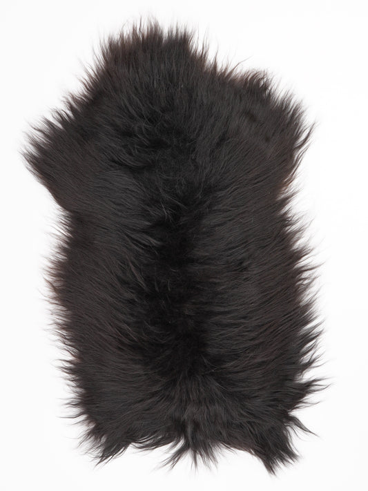 Peau de mouton islandaise M