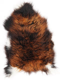 Peau de mouton islandaise M