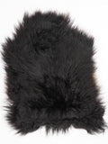 Peau de mouton islandaise M