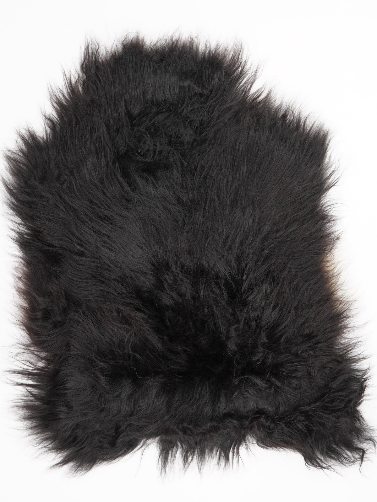 Peau de mouton islandaise M