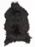 Peau de mouton islandaise M