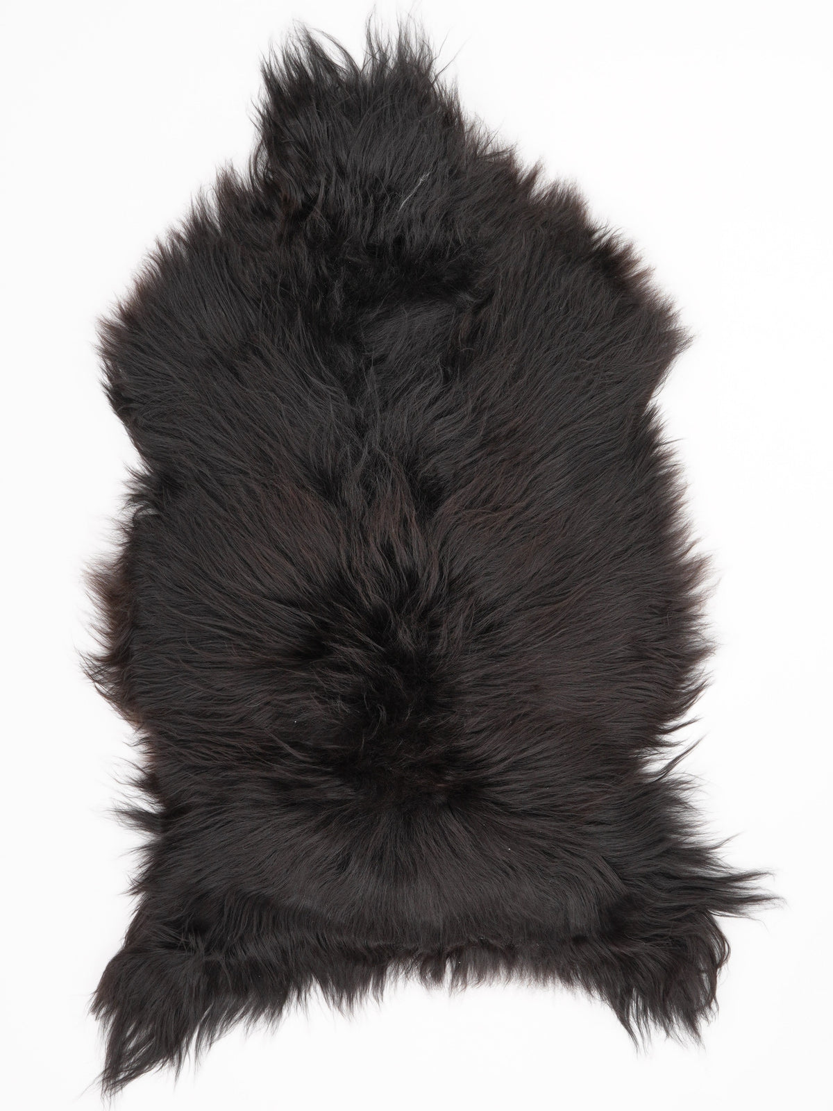 Peau de mouton islandaise M
