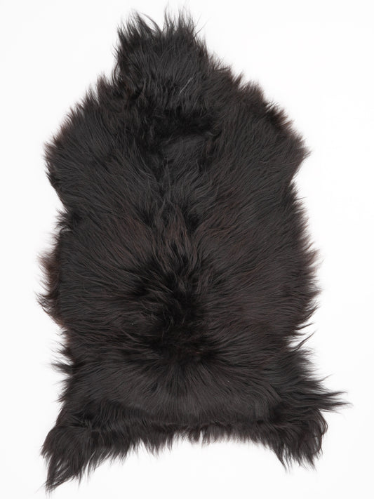 Peau de mouton islandaise M