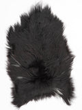 Peau de mouton islandaise S