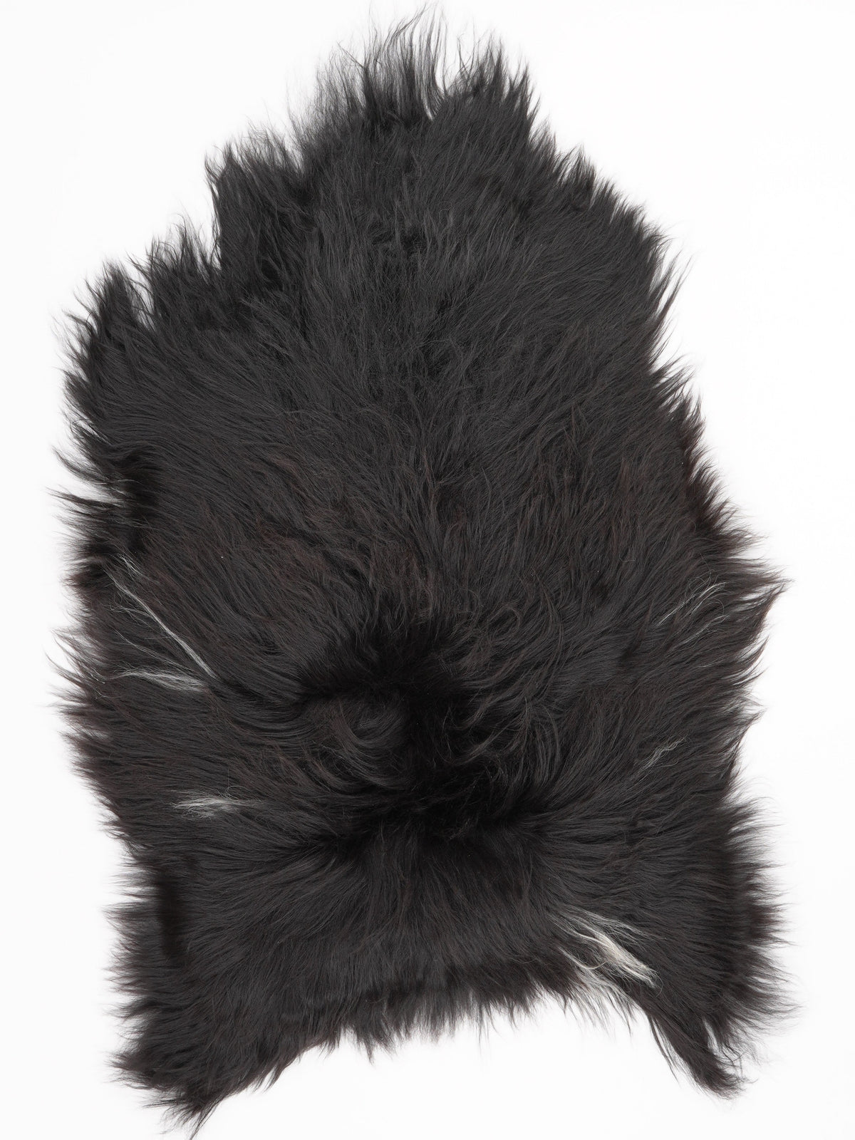 Peau de mouton islandaise S