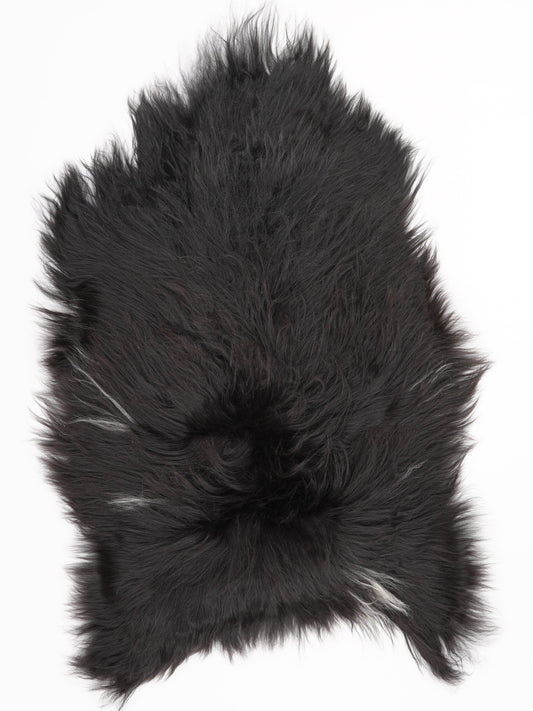 Peau de mouton islandaise S