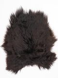 Peau de mouton islandaise S