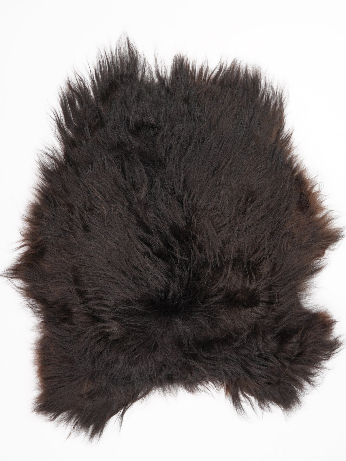 Peau de mouton islandaise S