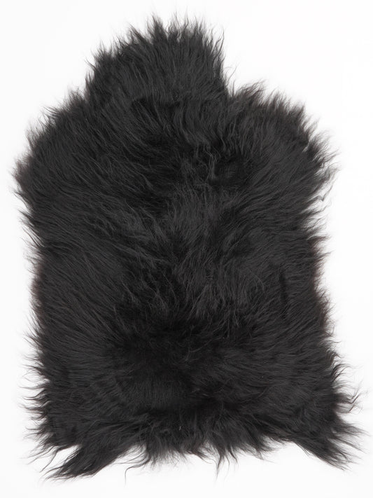 Peau de mouton islandaise S