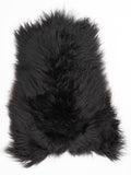 Peau de mouton islandaise S