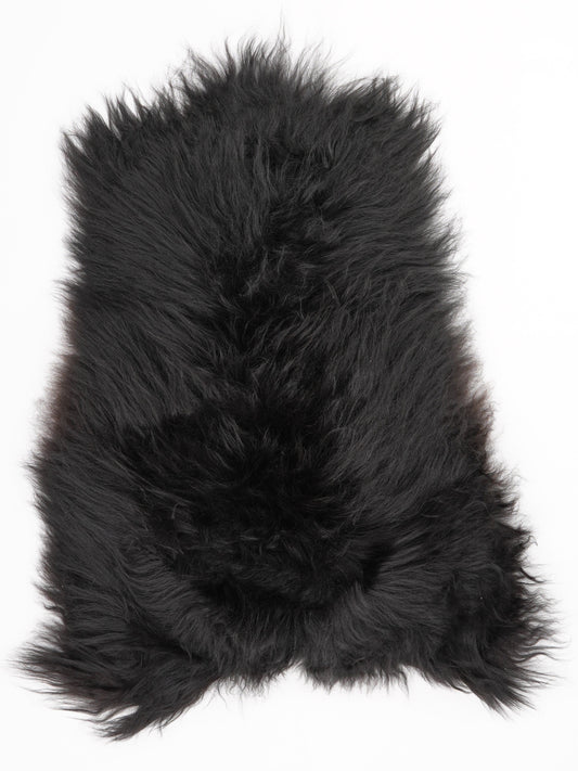 Peau de mouton islandaise S