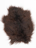 Peau de mouton islandaise S