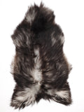 Peau de mouton islandaise XXXL