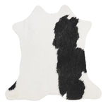 Mini Peaux de Vache