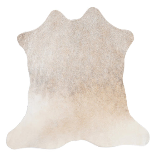 Mini Peaux de Vache