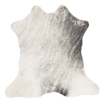 Mini Peaux de Vache