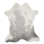 Mini Peaux de Vache