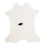 Mini Peaux de Vache